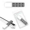 Cable Organizer