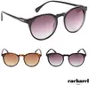 Cacharel Classic Alesia Sunglasses w/Signature Detail & Pouch