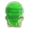 Cactus Aqua Pearls™ Hot/Cold Pack