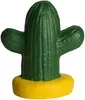 Customized Cactus Stress Reliever