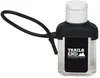 Branded Caddy Strap Hand Sanitizer - 1 oz