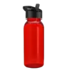 Cadet Custom Tritan Bottle (18 oz.)