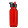 Cadet Custom Tritan Bottle (18 oz.)