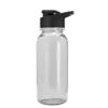 Cadet Tritan® Bottle with Drink-Thru Lid (18 oz.)