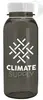 Cadet Tritan® Bottle with Tethered Lid (18 oz.)