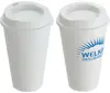 Custom Sustainable To-Go Cup (17 oz)