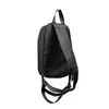Caleb rPET Convertible Backpack And Sling Bag