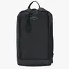 CALLAWAY Callaway Drawstring Backpack