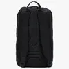 CALLAWAY Callaway Drawstring Backpack