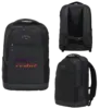 Personalized Callaway Clubhouse Backpack