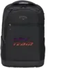 Personalized Callaway Clubhouse Backpack