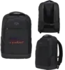 Personalized Callaway Clubhouse Backpack