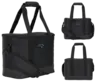 Custom Callaway Branded Cooler - Large (18 Beverage Capacity)