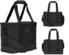 Custom Callaway Branded Cooler - Large (18 Beverage Capacity)