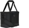 Custom Callaway Branded Cooler - Large (18 Beverage Capacity)