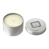 Branded Calm Meadow Mini Tin Candle - 2.7oz