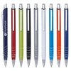 Camden Aluminum Pen