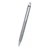 Camden Aluminum Pen