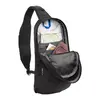 Personalized CamelBak Arete Light Sling Backpack