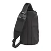 Personalized CamelBak Arete Light Sling Backpack