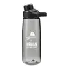 25 oz. CamelBak Chute Mag Water Bottle with Tritan™ Renew