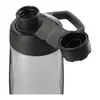 25 oz. CamelBak Chute Mag Water Bottle with Tritan™ Renew
