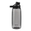 Personalized CamelBak Chute Mag Tritan Renew Bottle - 32oz