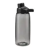 Personalized CamelBak Chute Mag Tritan Renew Bottle - 32oz