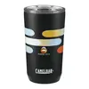 Custom Branded Insulated Stainless Steel Tumbler by CamelBak - 16oz