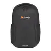 Branded CamelBak DEN Laptop Backpack (15")