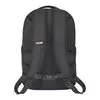 Branded CamelBak DEN Laptop Backpack (15")