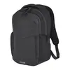Branded CamelBak DEN Laptop Backpack (15")