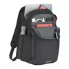 Branded CamelBak DEN Laptop Backpack (15")