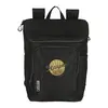 Personalized Denali Cooler Backpack - 20 Can