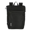 Personalized Denali Cooler Backpack - 20 Can
