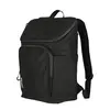 Personalized Denali Cooler Backpack - 20 Can