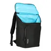 Personalized Denali Cooler Backpack - 20 Can
