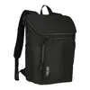 Personalized Denali Cooler Backpack - 20 Can