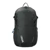 Custom Branded Eco-Cloud Walker Computer Backpack by CamelBak