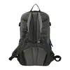 Custom Branded Eco-Cloud Walker Computer Backpack by CamelBak