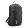 Custom Branded Eco-Cloud Walker Computer Backpack by CamelBak