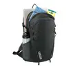 Custom Branded Eco-Cloud Walker Computer Backpack by CamelBak