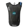 Custom CamelBak Eco-Hydrobak with Zip Pocket - 1.5L Capacity