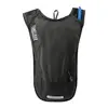 Custom CamelBak Eco-Hydrobak with Zip Pocket - 1.5L Capacity