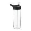 Personalized CamelBak Eddy+ Tritan Renew Water Bottle - 20oz