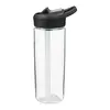 Personalized CamelBak Eddy+ Tritan Renew Water Bottle - 20oz