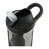 CamelBak Eddy+ 20oz with Tritan™ Renew Filtered by LifeStraw