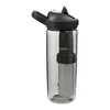 CamelBak Eddy+ 20oz with Tritan™ Renew Filtered by LifeStraw