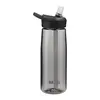 Personalized CamelBak Eddy+ Water Bottle (25oz) - Tritan Renew