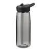 Personalized CamelBak Eddy+ Water Bottle (25oz) - Tritan Renew